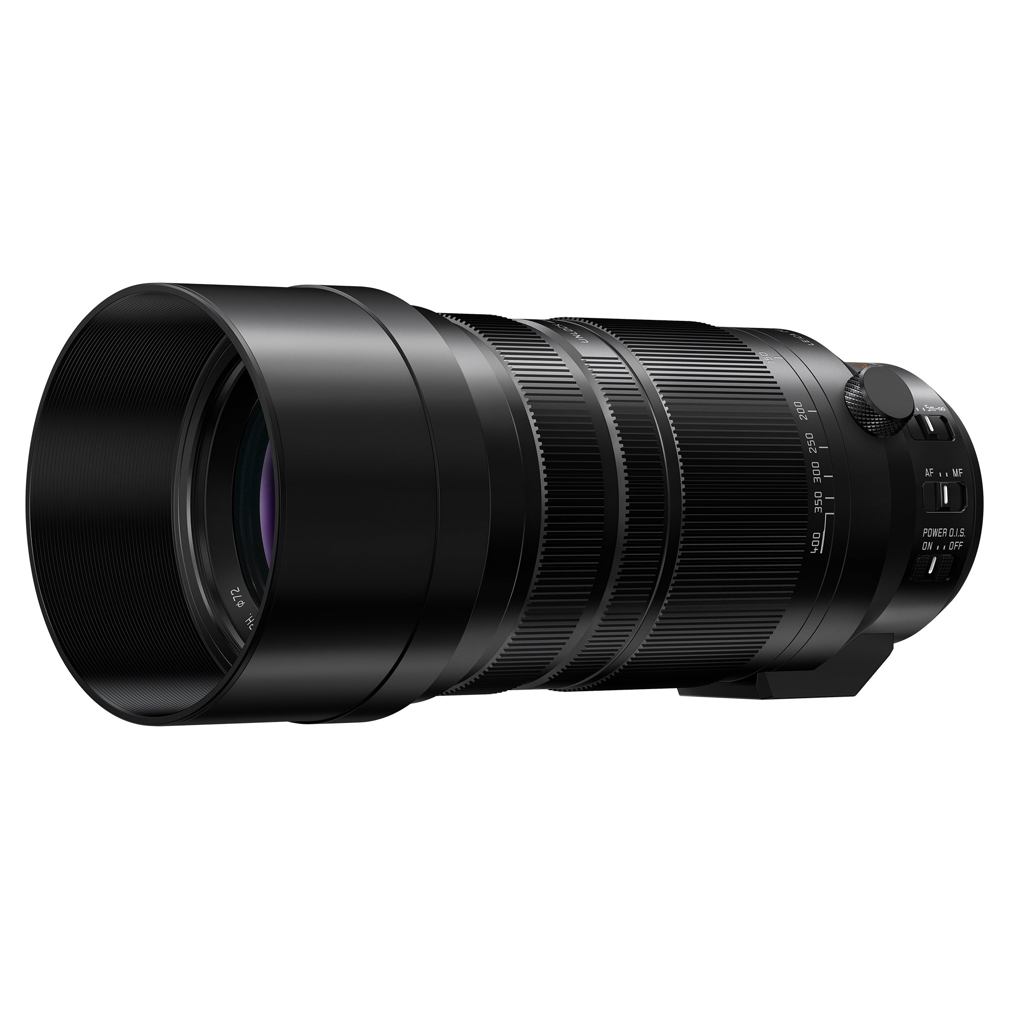 G Series LEICA 100-400mm F4.0-6.3 Lens