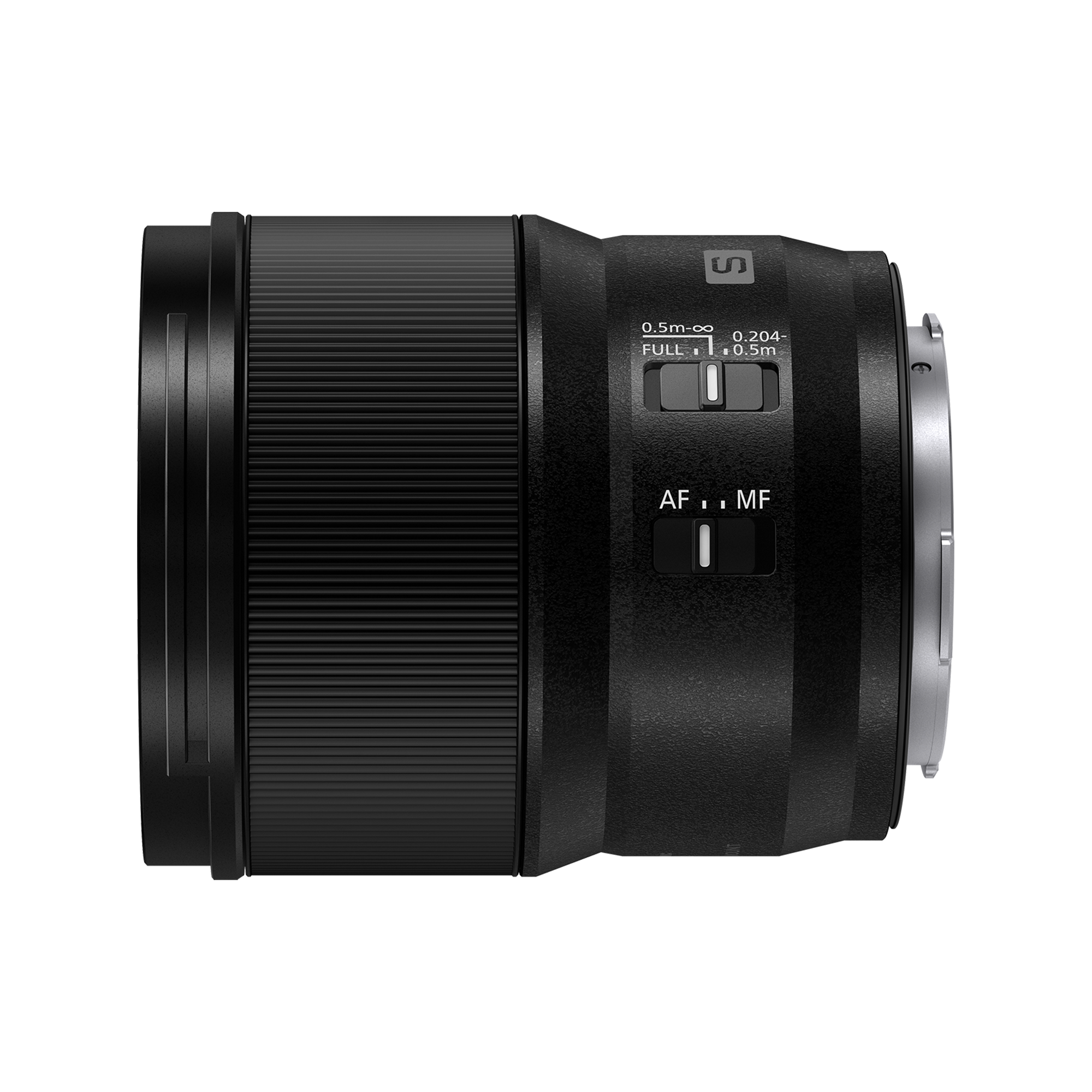 S Series 100mm F2.8 MACRO L-Mount Lens
