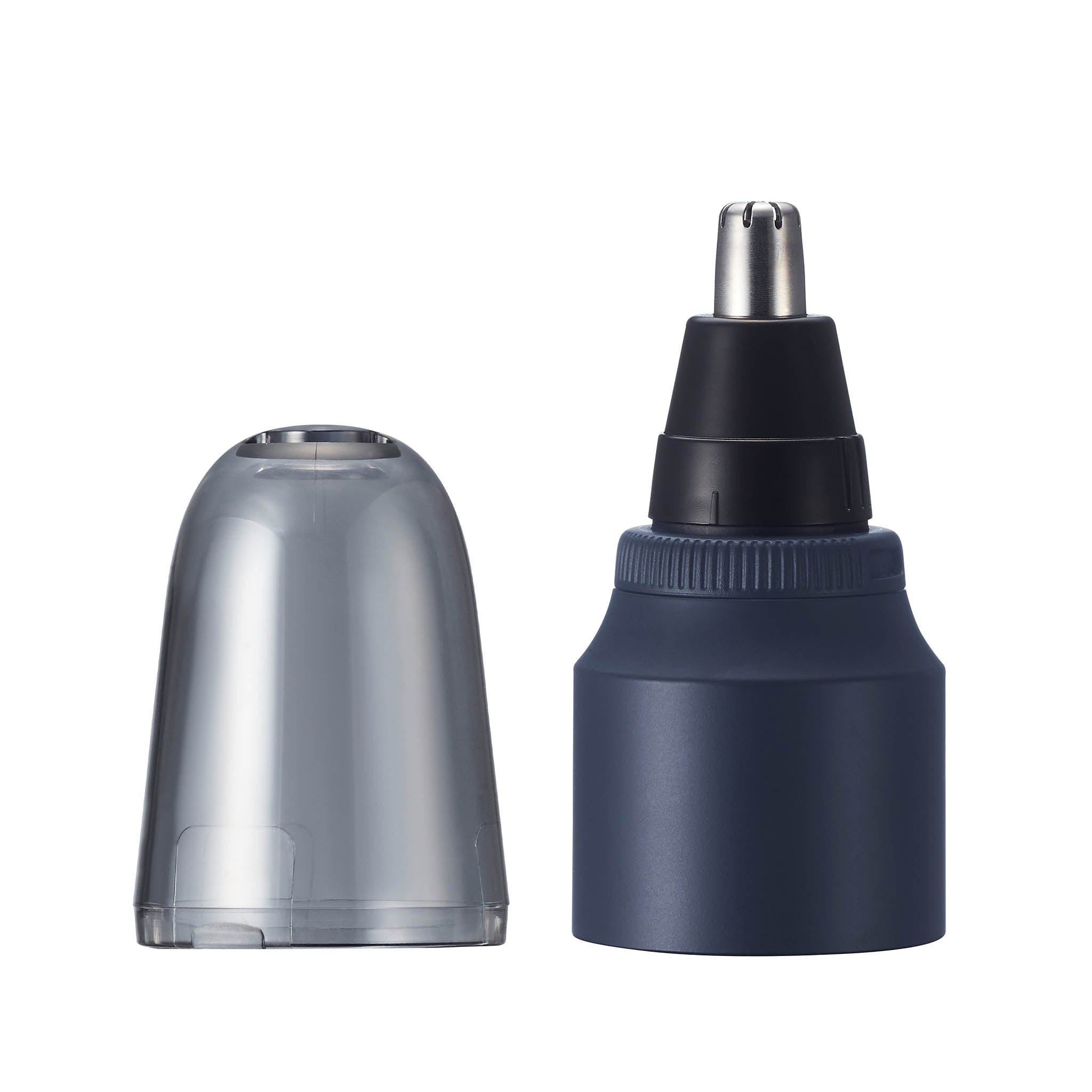 MultiShape Nose, Ear & Facial Trimmer Head