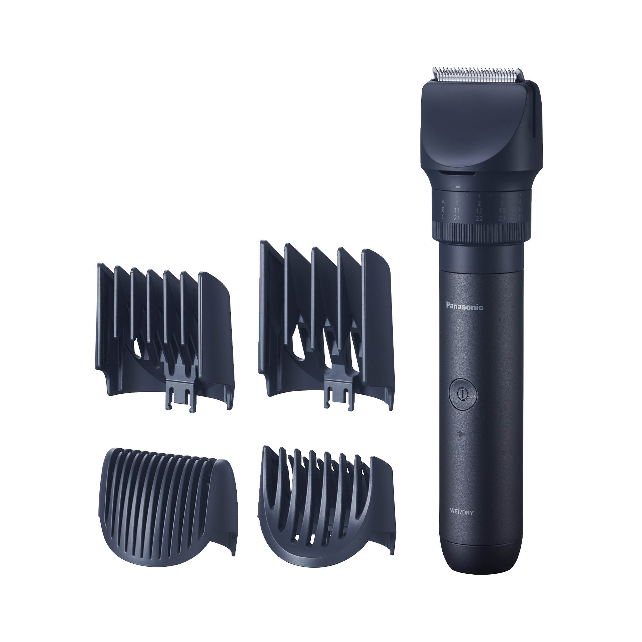 MulitShape Precision Trimming Kit
