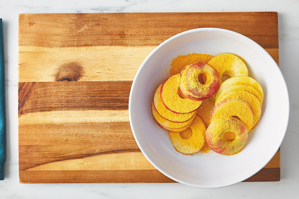 Apple Chips