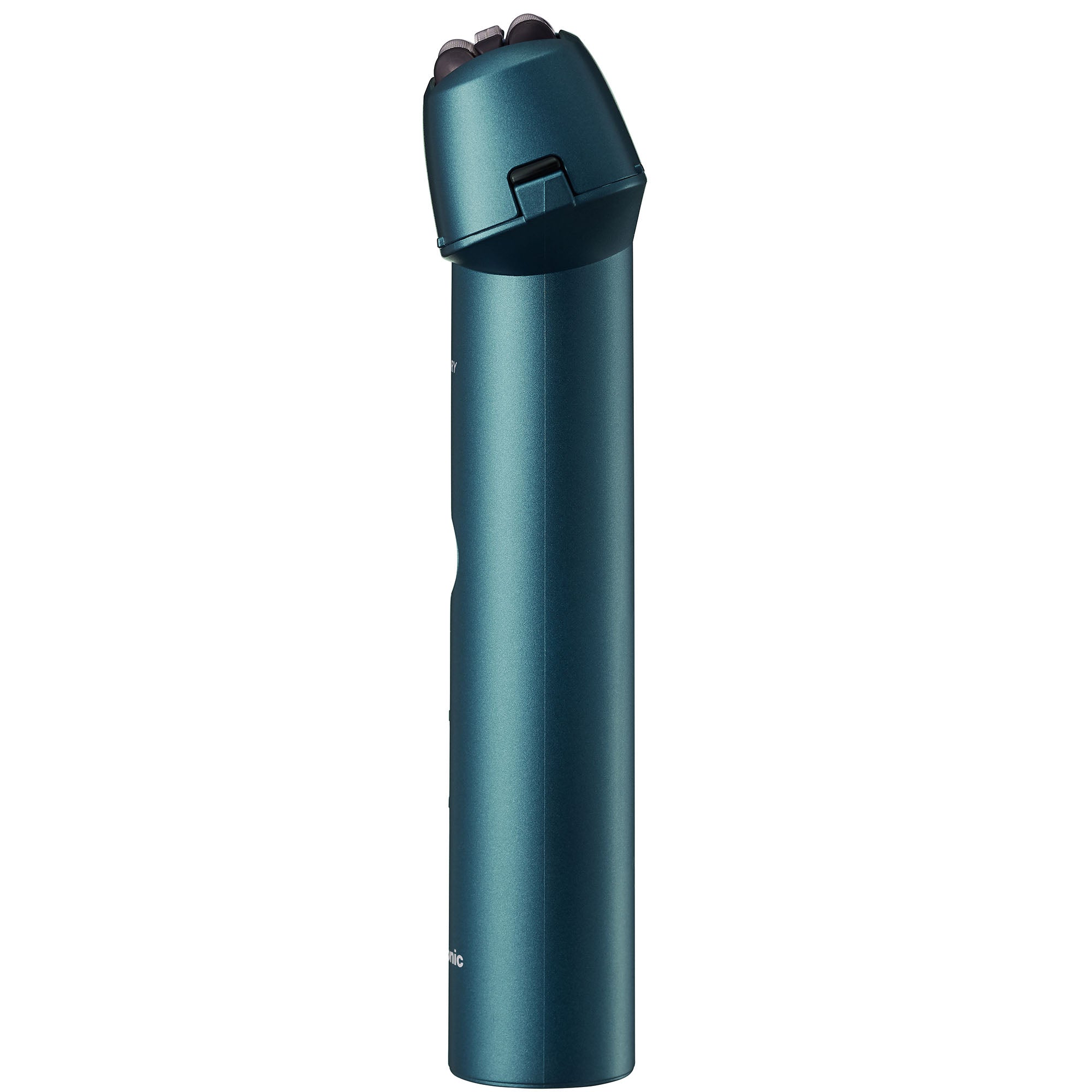 ARC3 Men's 3-Blade Electric Razor