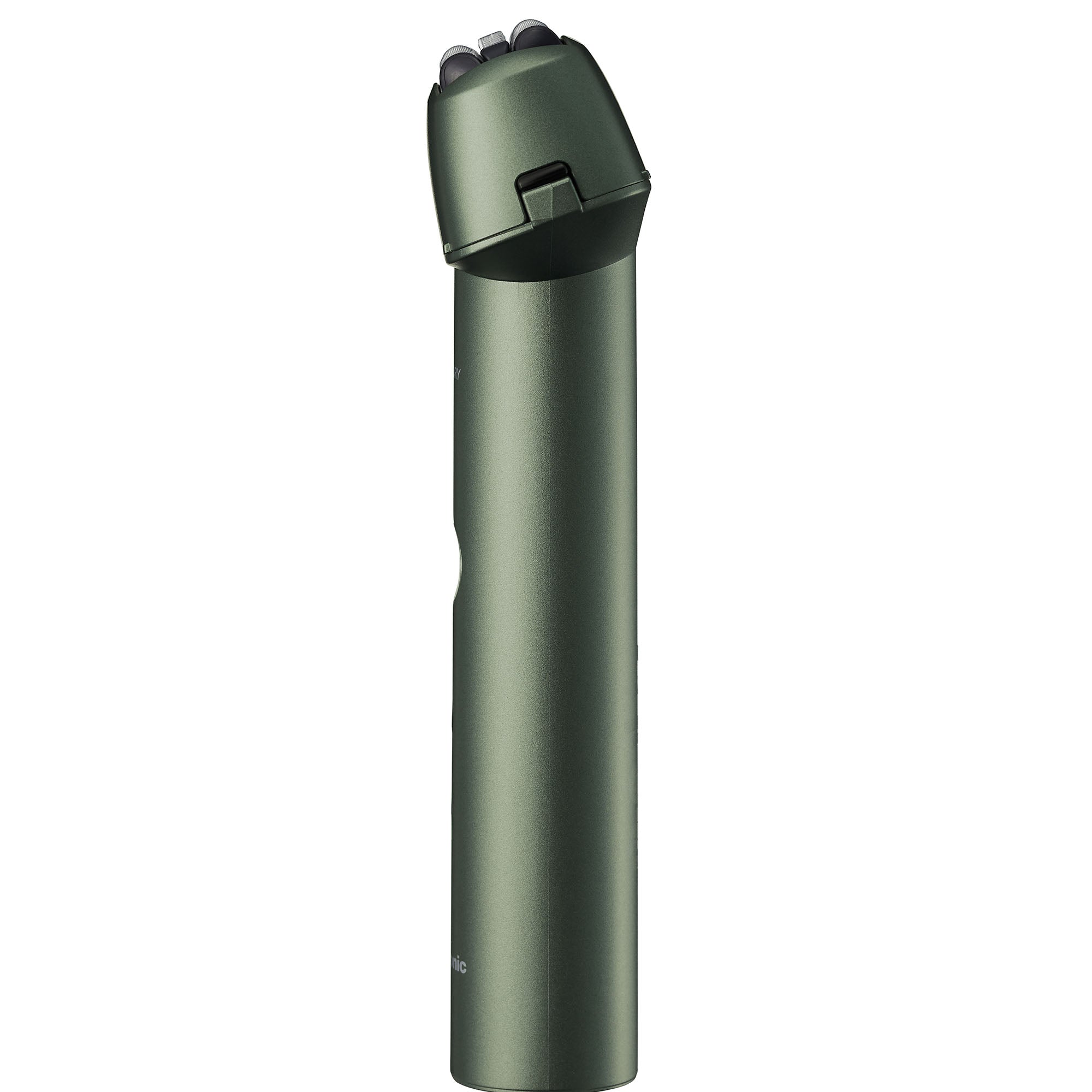 ARC3 Men's 3-Blade Electric Razor