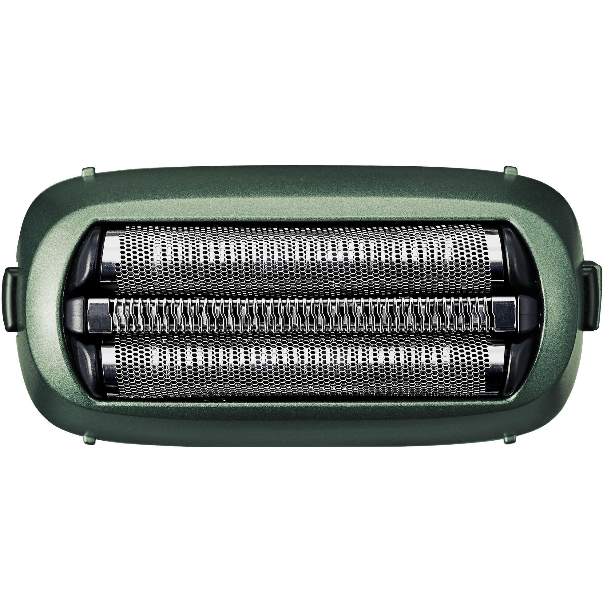 ARC3 Men's 3-Blade Electric Razor