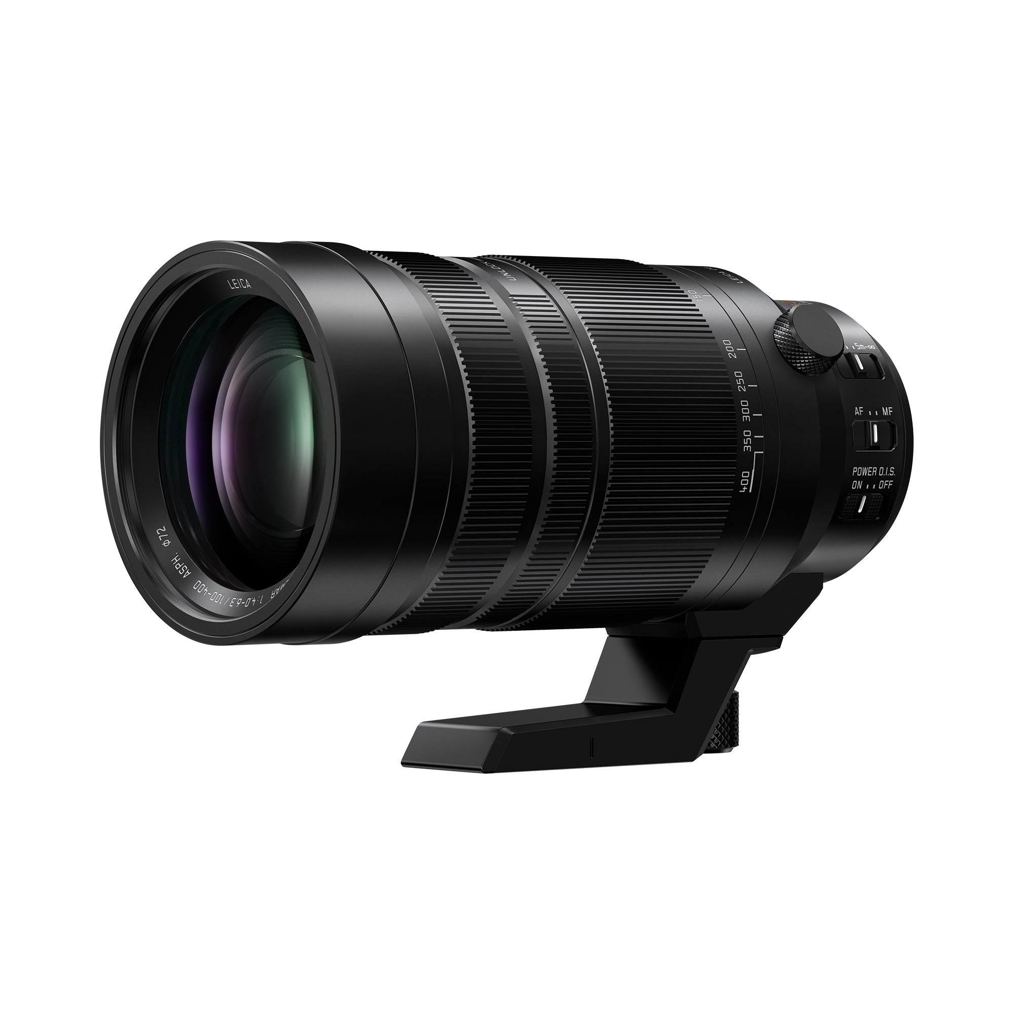 G Series LEICA 100-400mm F4.0-6.3 Lens