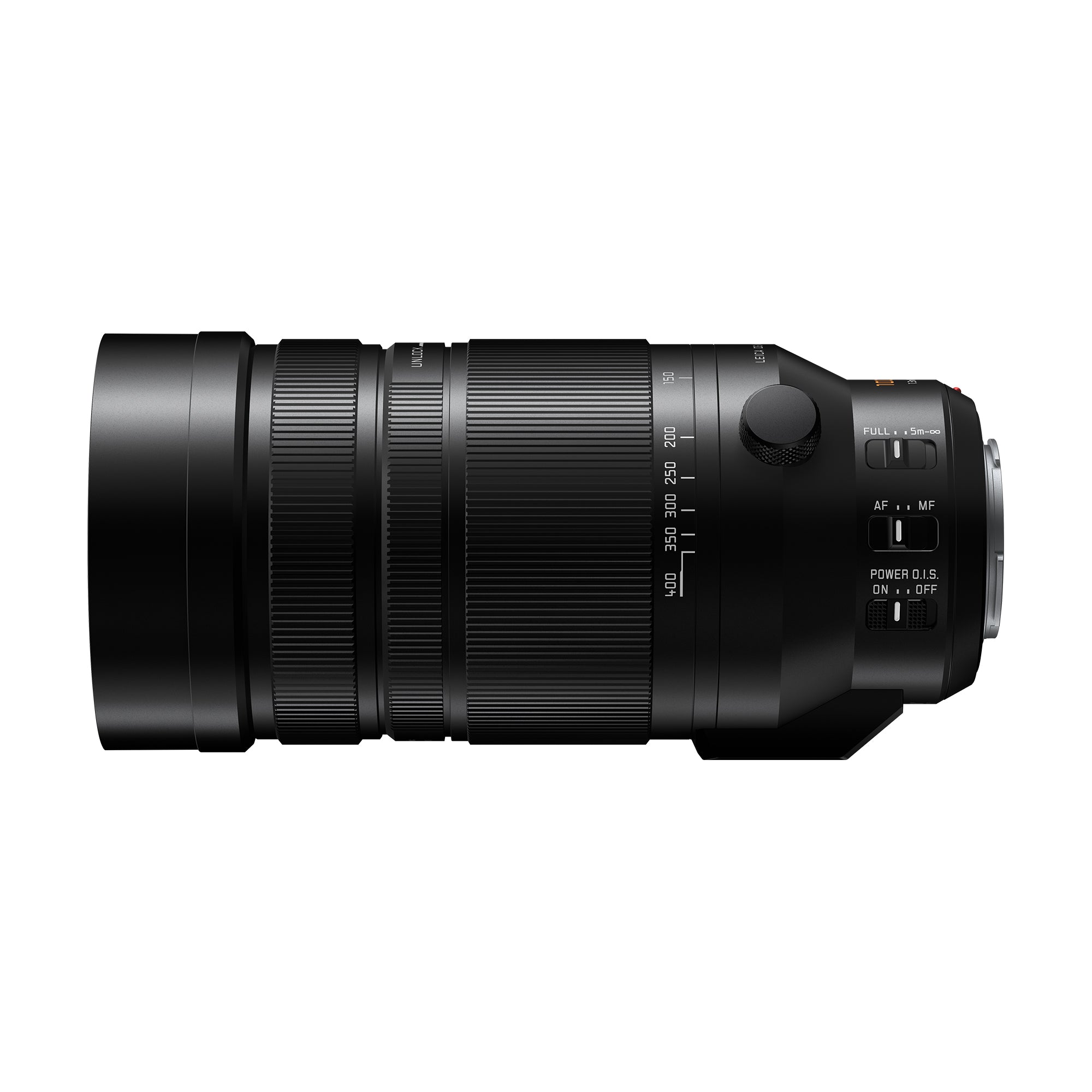 G Series LEICA 100-400mm F4.0-6.3 Lens