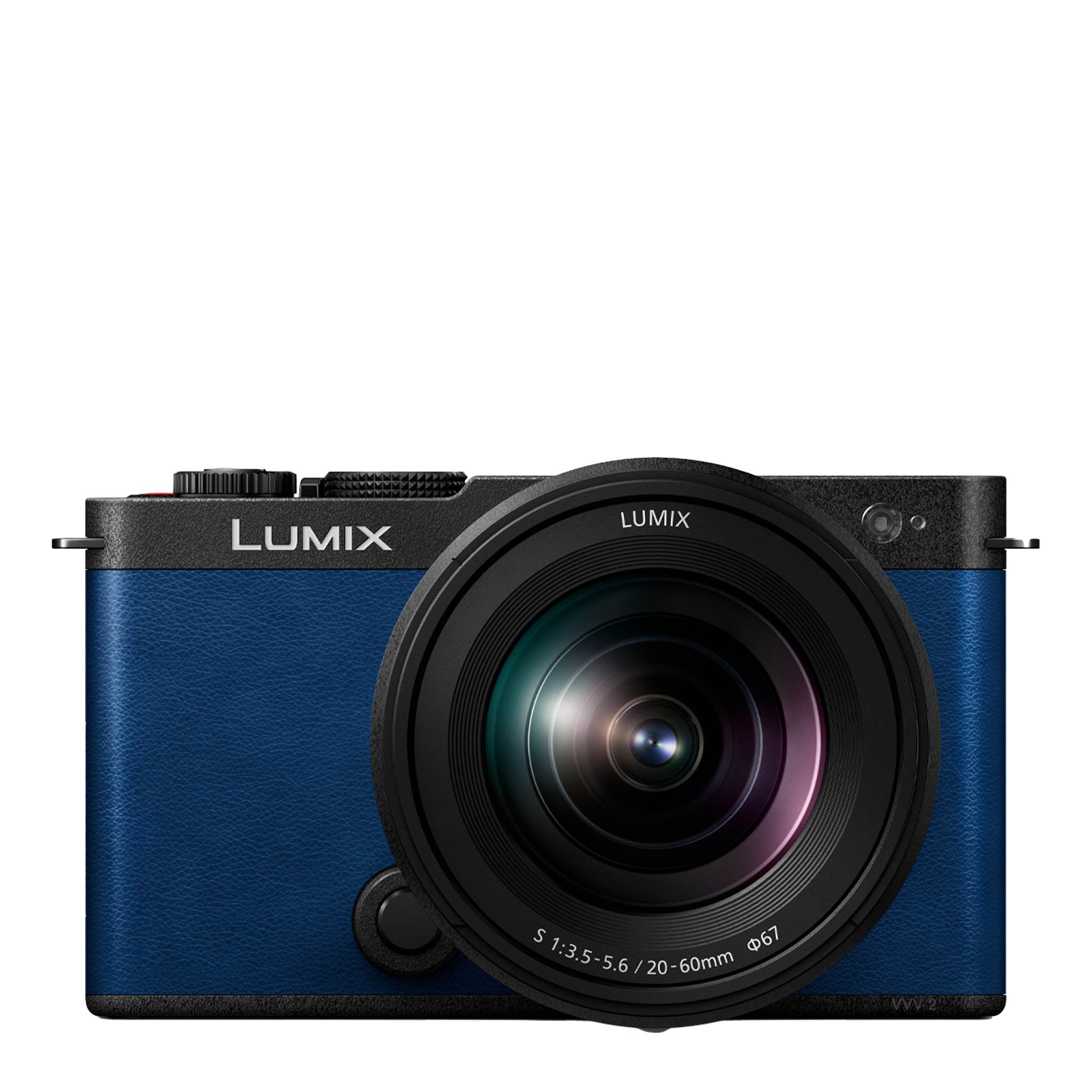 S9 Full Frame Mirrorless Camera
