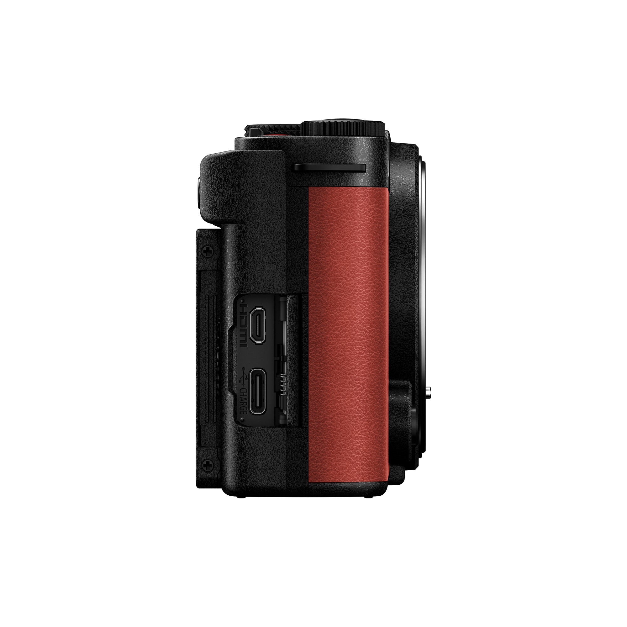 S9 Full Frame Mirrorless Camera