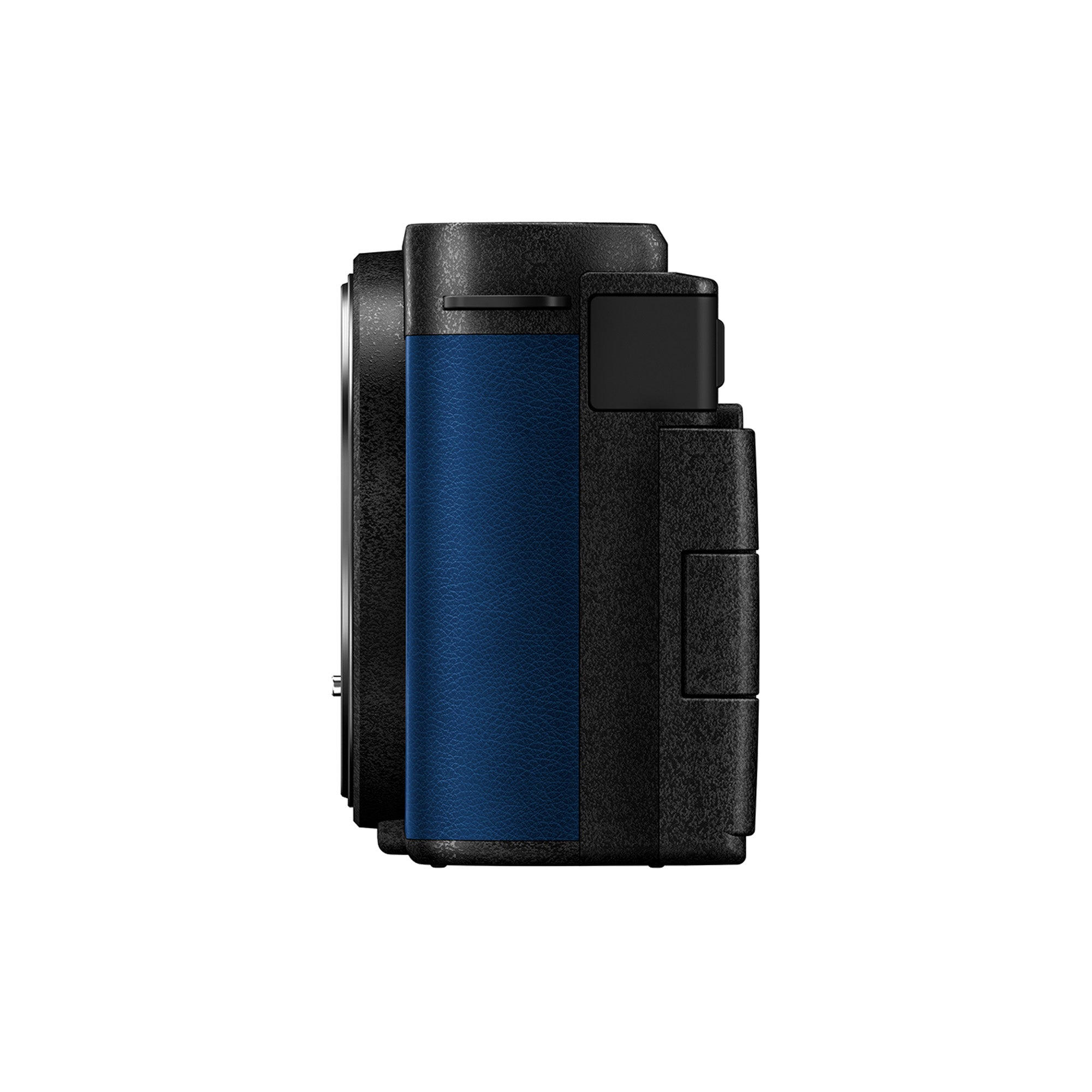 S9 Full Frame Mirrorless Camera