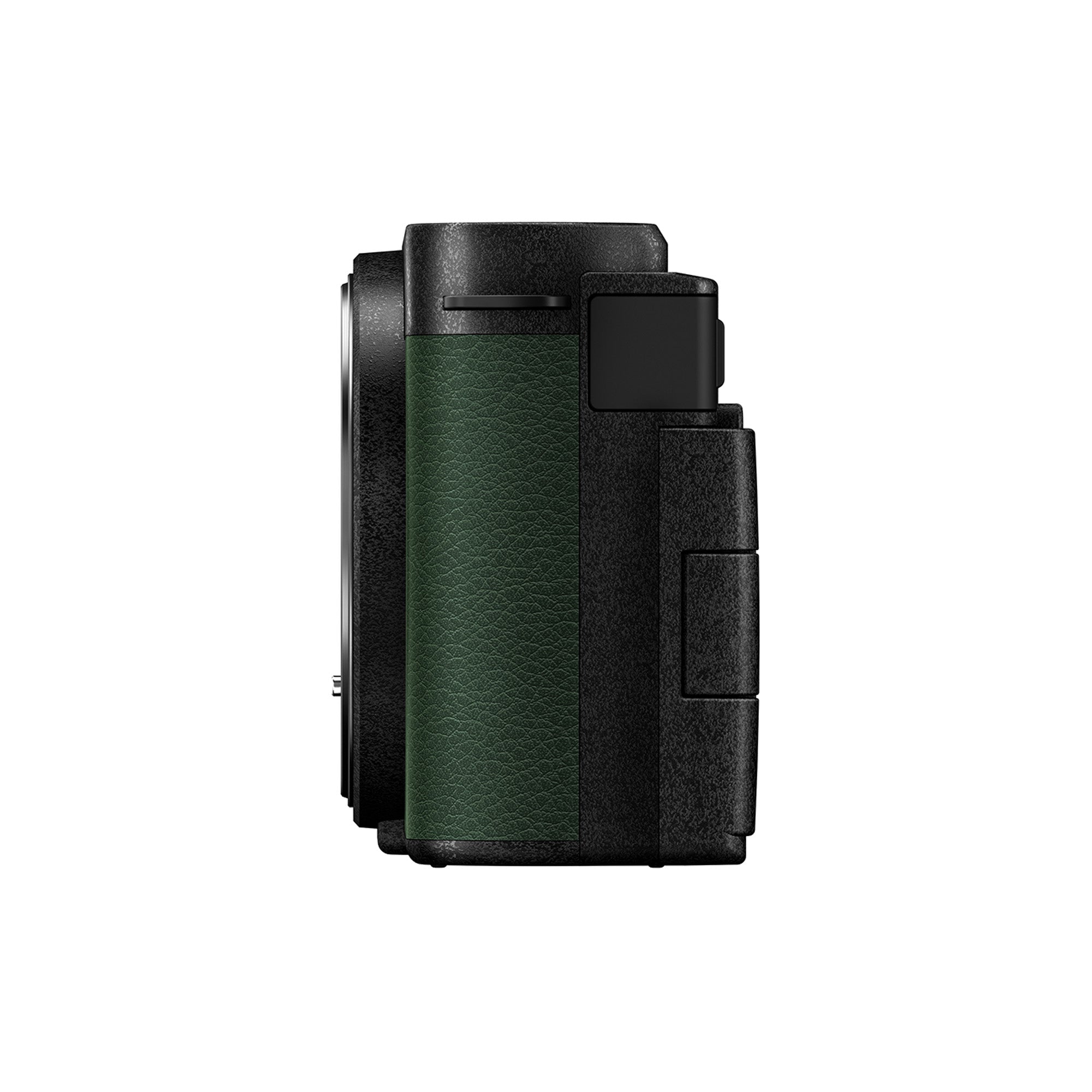 S9 Full Frame Mirrorless Camera
